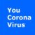 Profile picture of YouCoronaVirus